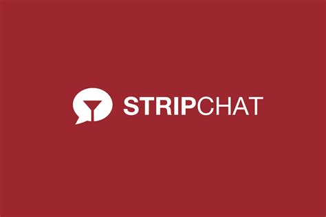 strip vhat|Cam Site Stripchat Inadvertently Discovers Next Best Use Case。